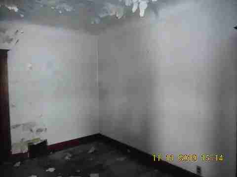 9332 Otsego (19)_m.jpg